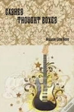 Capa do artigo Cashes Thought Boxes