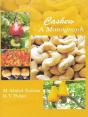 Cashew (A Monograph) - Preview