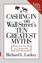 Cashing In On Wall Street'S 10 Greatest - Preview