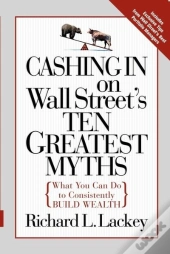 Cashing In On Wall Street'S 10 Greatest