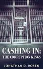 Cashing In: The Corruption Kings - Preview