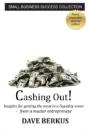Cashing Out! - Preview