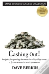 Cashing Out!