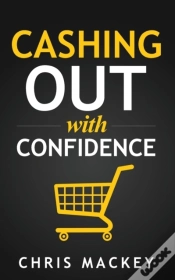 Capa do artigo Cashing Out With Confidence