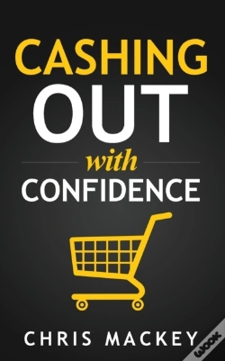 Capa do artigo Cashing Out With Confidence