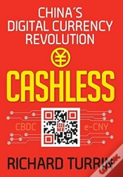 Capa do artigo Cashless