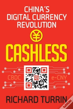 Capa do artigo Cashless