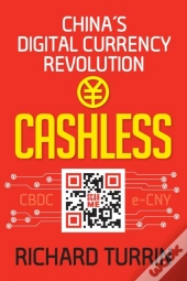 Cashless