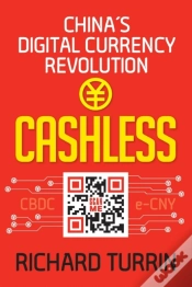 Capa do artigo Cashless