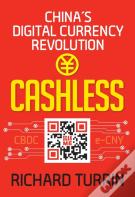 Cashless