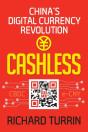 Cashless - Preview