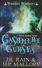 Cashmere Curses - Preview