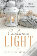 Cashmere Light