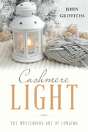 Cashmere Light - Preview