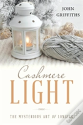 Cashmere Light