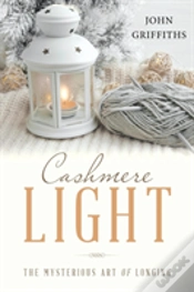 Capa do artigo Cashmere Light