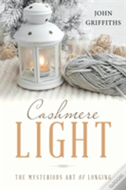 Capa do artigo Cashmere Light