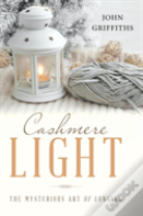 Cashmere Light