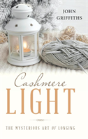 Cashmere Light - Preview