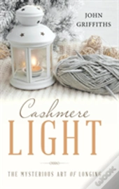 Cashmere Light