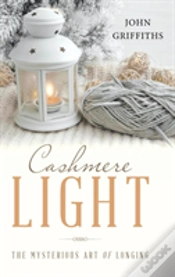 Capa do artigo Cashmere Light