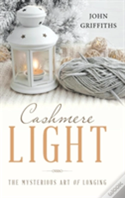 Capa do artigo Cashmere Light