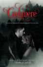Cashmere - Preview