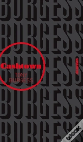 Cashtown Corners