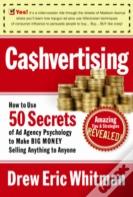 Cashvertising