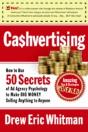 Cashvertising - Preview