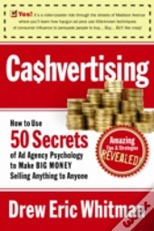 Cashvertising