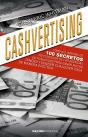 Cashvertising - Preview