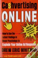 Cashvertising Online