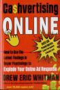 Cashvertising Online - Preview