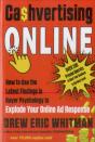 Cashvertising Online - Preview