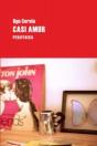 Casi Amor - Preview