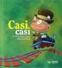 Casi, Casi - Preview