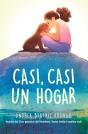 Casi, Casi Un Hogar / Something Like Home - Preview
