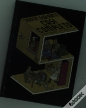 Capa do artigo Casi Completo