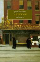 Casi De Noche