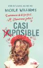 Casi Imposible - Preview