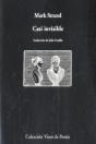 Casi Invisible - Preview