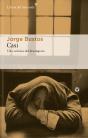 Casi - Preview