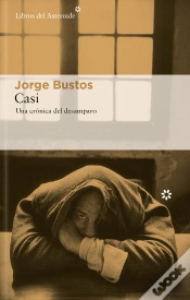 Capa do artigo Casi
