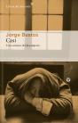 Casi - Preview