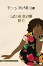 Casi Me Olvido De Ti (Adn) - Preview
