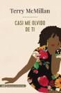 Casi Me Olvido De Ti (Adn) - Preview