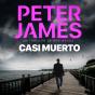 Casi Muerto - Preview