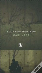 Casi Nada  