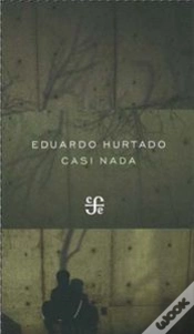 Capa do artigo Casi Nada  
